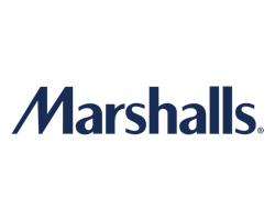 Marshalls