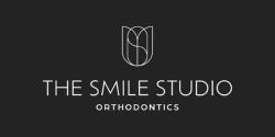 The Smile Studio