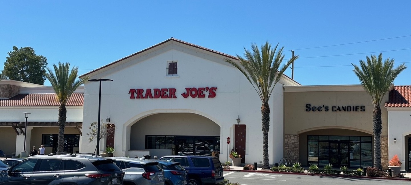 TJ